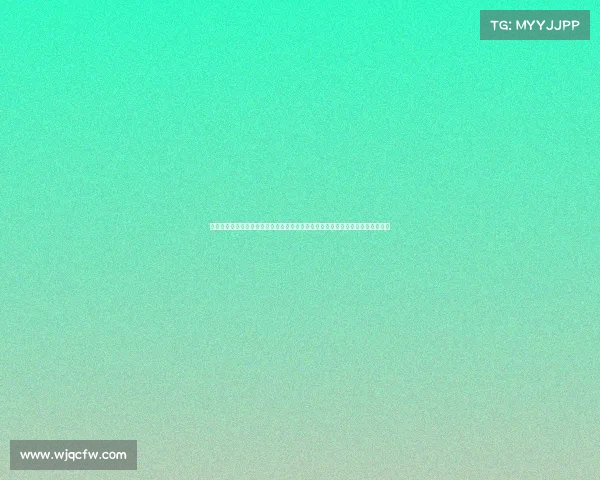 新浪体育比分赛事直播、新浪体育比分赛事直播，实时更新精彩赛事比分尽在掌握